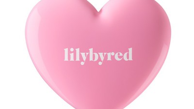 득템찬스! ✨ 내 피부에 찰떡인 블러셔 찾기